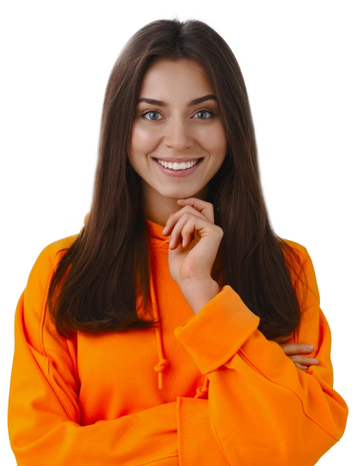 Ростелеком интернет-провайдер в&nbsp;село Чернышевка (Томская область)