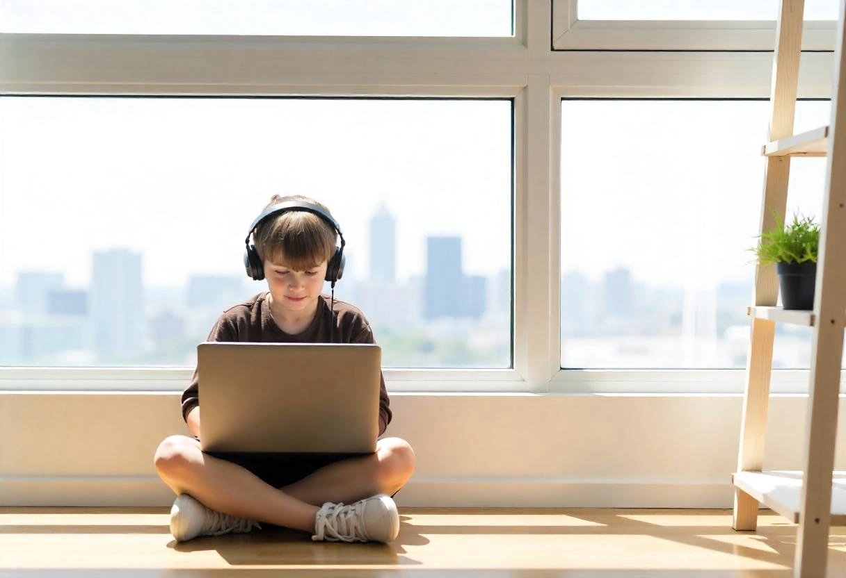 Промо-тарифы Ростелеком в село Чернышевка (Томская область)